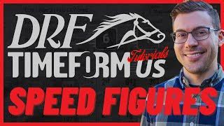 drf videos.